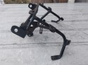 STELAŻ UCHWYT MOCOWANIE SUZUKI GSXF 600 750