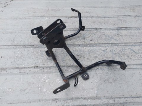 STELAŻ UCHWYT MOCOWANIE SUZUKI GSXF 600 750 STELAŻ UCHWYT MOCOWANIE SUZUKI GSXF 600 750