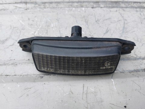 ŚWIATŁO POZYCYJNE SUZUKI GSXR 1100W ŚWIATŁO POZYCYJNE SUZUKI GSXR 1100W