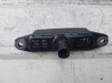 ŚWIATŁO POZYCYJNE SUZUKI GSXR 1100W