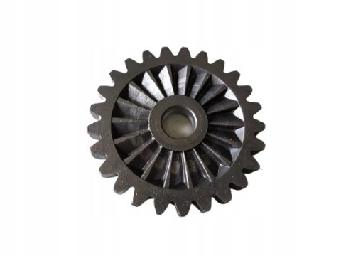 TRYB ZĘBATKA HONDA NSR 50