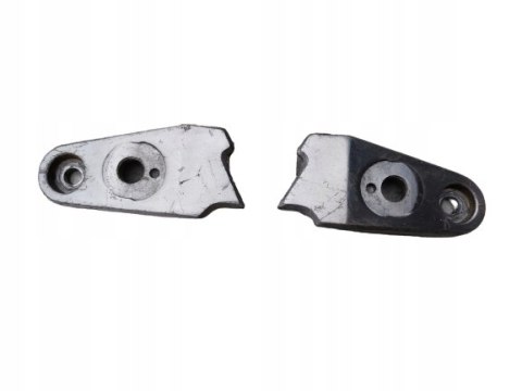UCHWYT MOCOWANIE HONDA CB 550 NIGHTHAWK UCHWYT MOCOWANIE HONDA CB 550 NIGHTHAWK