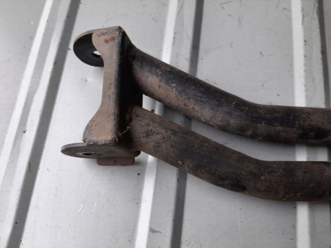 WAHACZ CECTEK QUADRIFT 500