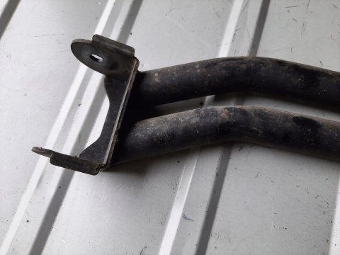 WAHACZ CECTEK QUADRIFT 500