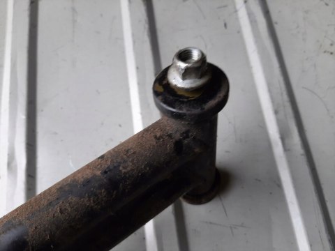 WAHACZ CECTEK QUADRIFT 500