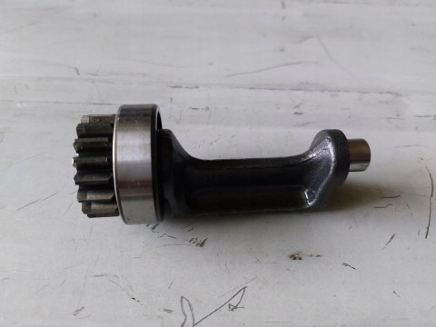 WAŁEK BALANSUJĄCY BALANSER HONDA NSR 50 WAŁEK BALANSUJĄCY BALANSER HONDA NSR 50