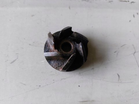 WIRNIK POMPY WODY HONDA NSR 50 WIRNIK POMPY WODY HONDA NSR 50