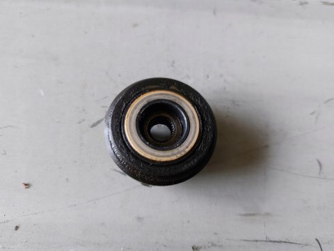 WIRNIK POMPY WODY HONDA NSR 50 WIRNIK POMPY WODY HONDA NSR 50