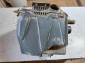 AIRBOX FILTR POWIETRZA LINHAI HYTRACK 550