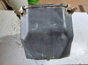 AIRBOX FILTR POWIETRZA LINHAI HYTRACK 550