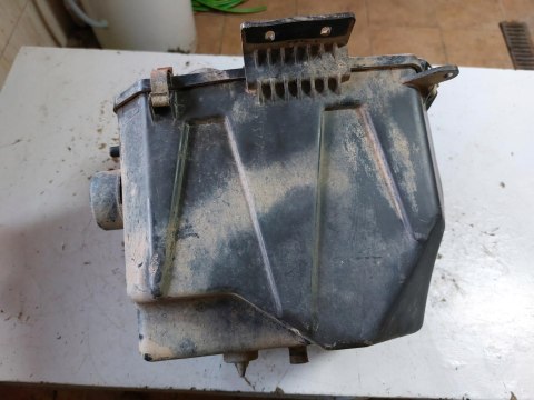 AIRBOX FILTR POWIETRZA LINHAI HYTRACK 550 AIRBOX FILTR POWIETRZA LINHAI HYTRACK 550