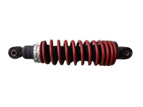 AMORTYZATOR CECTEK QUADRIFT 500