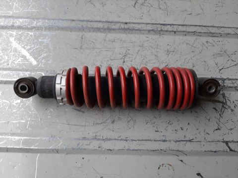 AMORTYZATOR CECTEK QUADRIFT 500