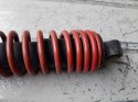 AMORTYZATOR CECTEK QUADRIFT 500