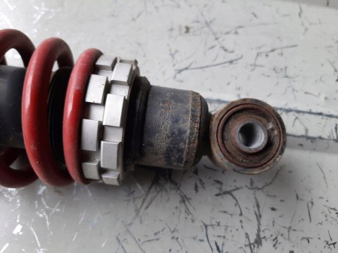 AMORTYZATOR CECTEK QUADRIFT 500 AMORTYZATOR CECTEK QUADRIFT 500