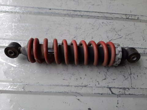 AMORTYZATOR CECTEK QUADRIFT 500