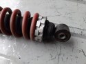 AMORTYZATOR CECTEK QUADRIFT 500