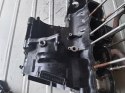 KARTER BLOK SILNIKA SUZUKI GSX 600 F