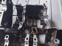 KARTER BLOK SILNIKA SUZUKI GSX 600 F