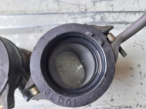 KRÓĆCE SSĄCE KPL 2 SZT YAMAHA TDM 850 3VD KRÓĆCE SSĄCE KPL 2 SZT YAMAHA TDM 850 3VD