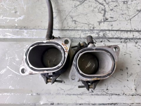 KRÓĆCE SSĄCE KPL 2 SZT YAMAHA TDM 850 3VD KRÓĆCE SSĄCE KPL 2 SZT YAMAHA TDM 850 3VD
