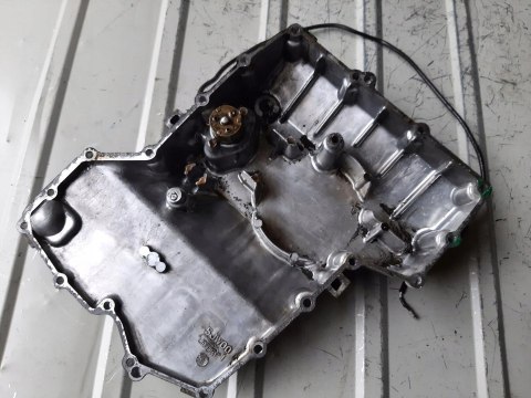 MISA MISKA OLEJU OLEJOWA YAMAHA FJR 1300