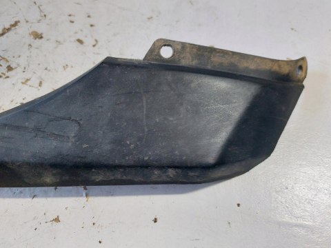 OSŁONA WYPEŁNIENIE PLASTIK LINHAI HYTRACK 550 OSŁONA WYPEŁNIENIE PLASTIK LINHAI HYTRACK 550