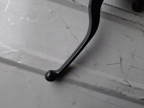 POMPA HAMULCOWA CECTEK QUADRIFT 500