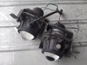 REFLEKTOR LAMPA PRZÓD CECTEK QUADRIFT 500