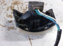 REFLEKTOR LAMPA PRZÓD LINHAI HYTRACK 550