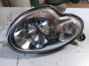 REFLEKTOR LAMPA PRZÓD LINHAI HYTRACK 550