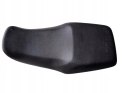 SIEDZENIE FOTEL KANAPA CECTEK QUADRIFT 500