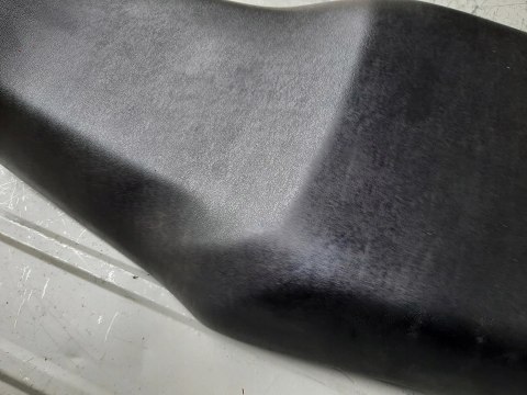 SIEDZENIE FOTEL KANAPA CECTEK QUADRIFT 500 SIEDZENIE FOTEL KANAPA CECTEK QUADRIFT 500
