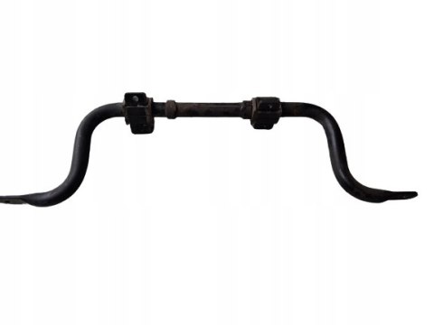 STABILIZATOR ŁĄCZNIK CECTEK QUADRIFT 500 STABILIZATOR ŁĄCZNIK CECTEK QUADRIFT 500