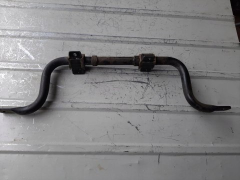 STABILIZATOR ŁĄCZNIK CECTEK QUADRIFT 500 STABILIZATOR ŁĄCZNIK CECTEK QUADRIFT 500