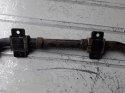 STABILIZATOR ŁĄCZNIK CECTEK QUADRIFT 500