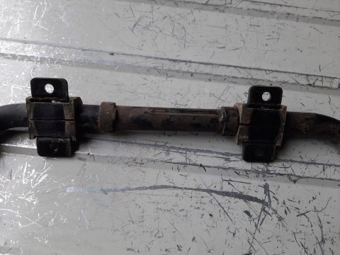 STABILIZATOR ŁĄCZNIK CECTEK QUADRIFT 500 STABILIZATOR ŁĄCZNIK CECTEK QUADRIFT 500