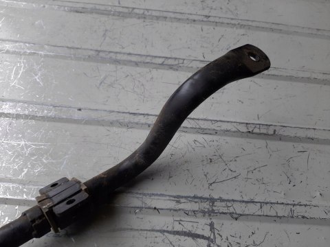 STABILIZATOR ŁĄCZNIK CECTEK QUADRIFT 500 STABILIZATOR ŁĄCZNIK CECTEK QUADRIFT 500
