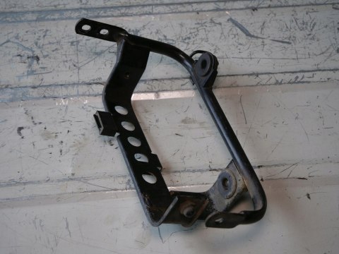 UCHWYT MOCOWANIE STELAŻ YAMAHA TDM 850 3VD UCHWYT MOCOWANIE STELAŻ YAMAHA TDM 850 3VD