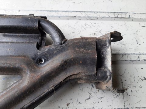 WAHACZ CECTEK QUADRIFT 500