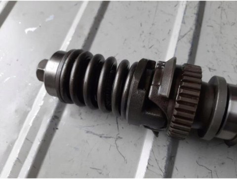 WAŁEK ZDAWCZY KARDANA YAMAHA FJR 1300