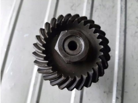 WAŁEK ZDAWCZY KARDANA YAMAHA FJR 1300