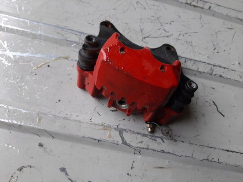 ZACISK HAMULCOWY CECTEK QUADRIFT 500 ZACISK HAMULCOWY CECTEK QUADRIFT 500
