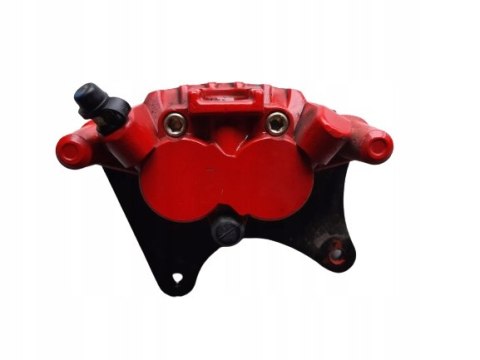 ZACISK HAMULCOWY CECTEK QUADRIFT 500 ZACISK HAMULCOWY CECTEK QUADRIFT 500