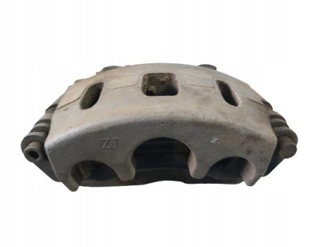 ZACISK HAMULCOWY LINHAI HYTRACK 550 ZACISK HAMULCOWY LINHAI HYTRACK 550