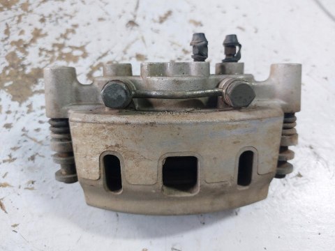 ZACISK HAMULCOWY LINHAI HYTRACK 550 ZACISK HAMULCOWY LINHAI HYTRACK 550