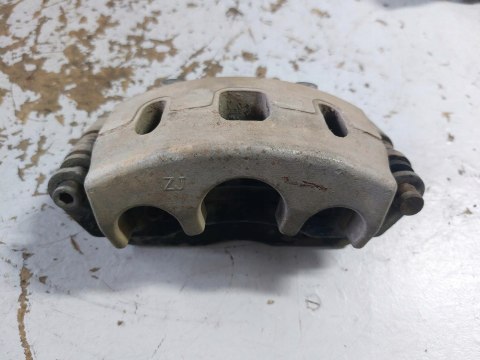 ZACISK HAMULCOWY LINHAI HYTRACK 550 ZACISK HAMULCOWY LINHAI HYTRACK 550