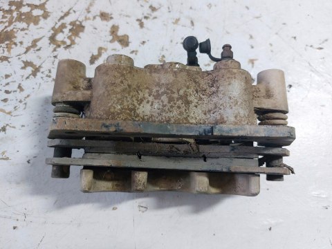 ZACISK HAMULCOWY LINHAI HYTRACK 550 ZACISK HAMULCOWY LINHAI HYTRACK 550