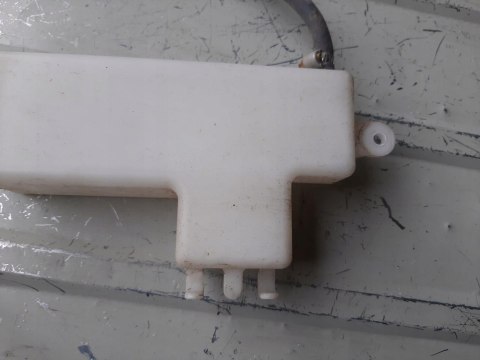 ZBIORNICZEK WYRÓWNAWCZY CECTEK QUADRIFT 500 ZBIORNICZEK WYRÓWNAWCZY CECTEK QUADRIFT 500