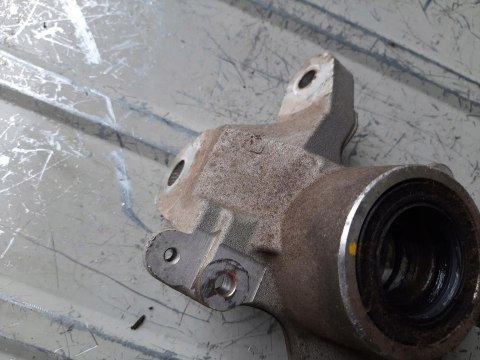 ZWROTNICA CECTEK QUADRIFT 500